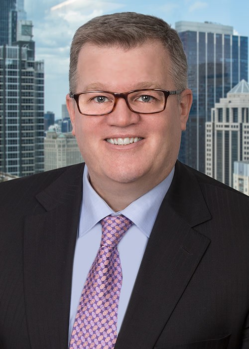 Andrew S. Kryder, Esq., Founder