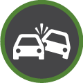 car-crash-icon