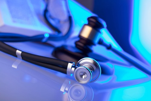 Hire a Great Medical Malpractice Lawyer ...