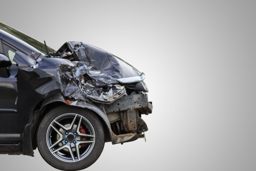 Elgin Car Accident Lawyer
