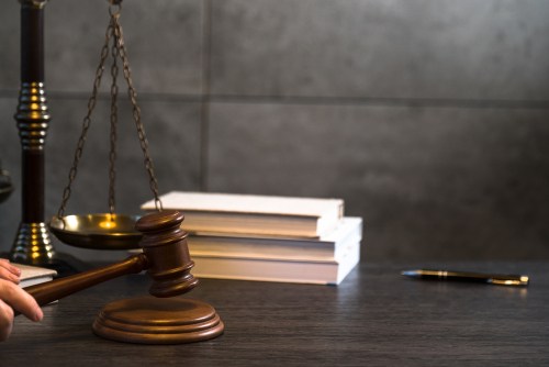 Calumet City Personal Injury Lawyer