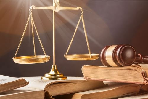Dolton Personal Injury Lawyer
