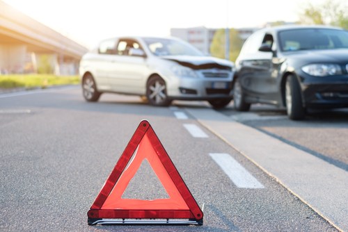 Bellwood Car Accident Lawyer