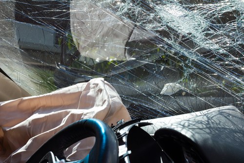 Bolingbrook Fatal Accident Lawyer