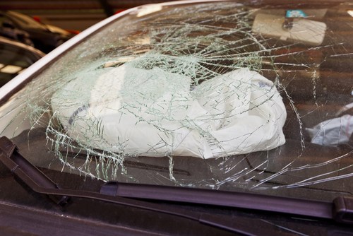 Bolingbrook Head-On Collisions Lawyer