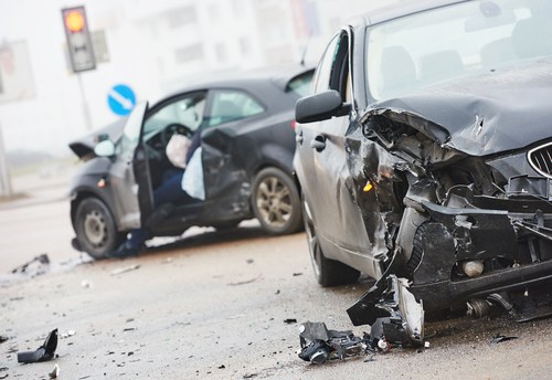 Bolingbrook Passenger Vehicle Accident Lawyer