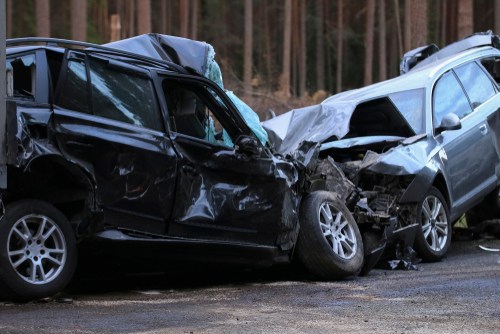 Elgin Fatal Accident Lawyer