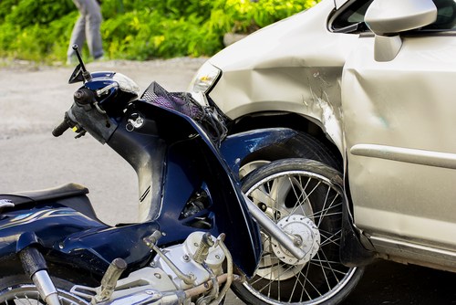 locations joliet il motorcycle accident lawyer