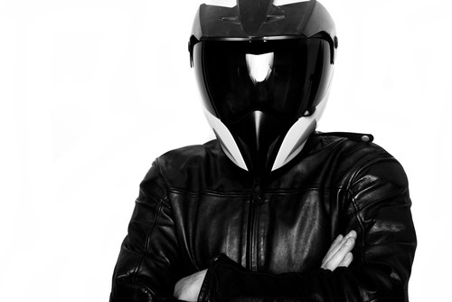 Lansing Motorcycle Accident Lawyer