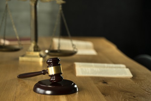 Ingalls Park Personal Injury Lawyer