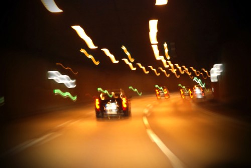 Bolingbrook Drunk Driving Accident Lawyer