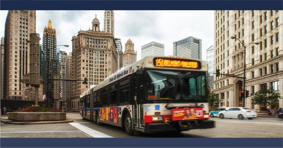 CTA Accident Infographic FB