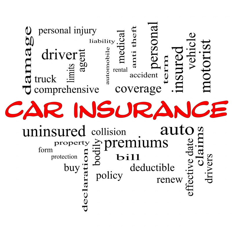 locations bolingbrook il car accident lawyer uninsured motorist
