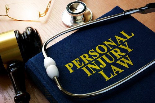 What Is the Difference Between Bodily Injury and Personal Injury?