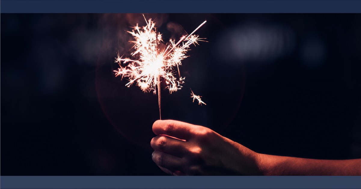 Fireworks Dangers Facts