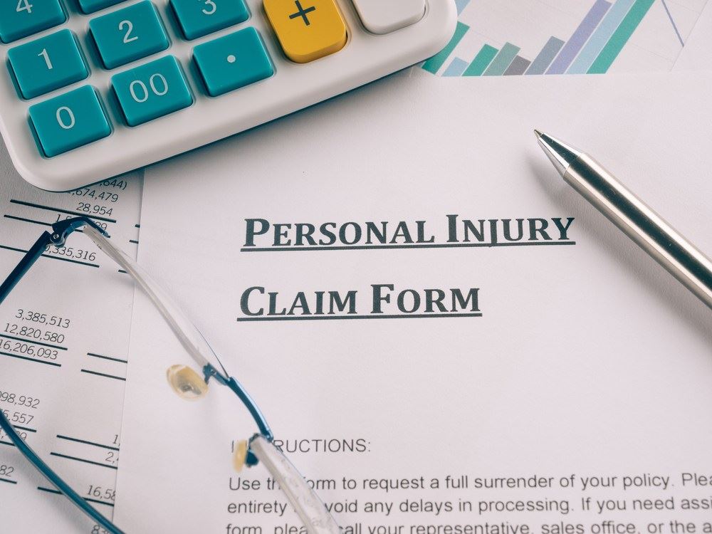 cicero personal injury lawyer