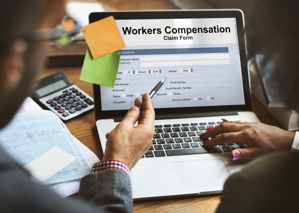 springfield il workers compensation lawyer