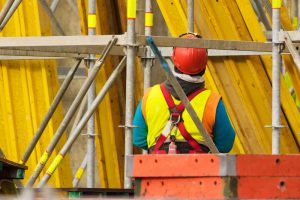 Chicago Accident Reconstruction Lawyer