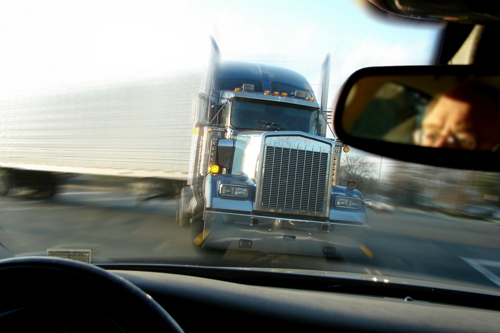 chicago truck accident lawyer what is the average settlement for a truck accident