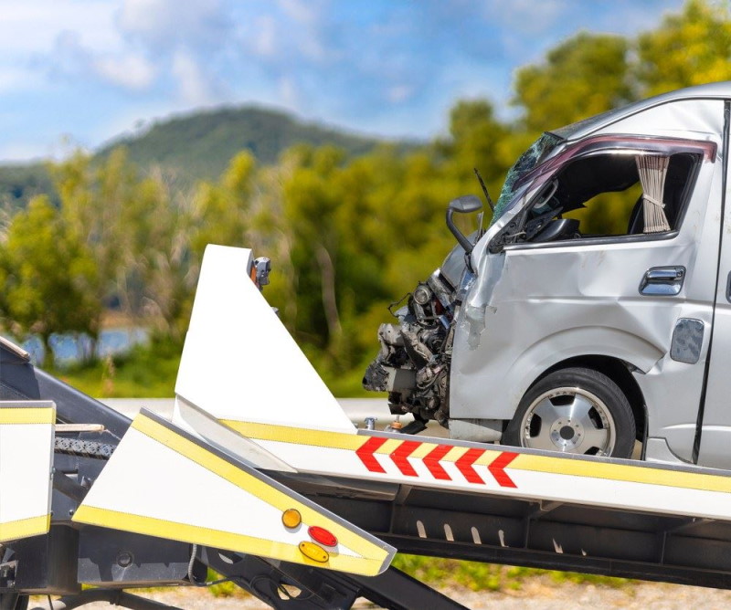 chicago truck accident lawyer what should i do in the days following a truck accident