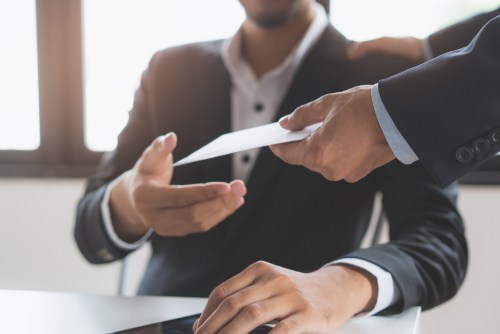 Markham Workers’ Compensation Lawyer