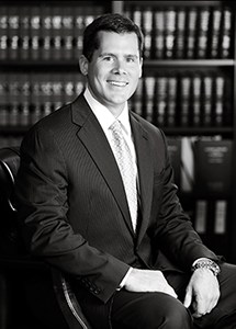 David Bryant, Esq., Founder, David Bryant Law