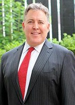 Tim Miley, Esq., Founder, The Miley Legal Group