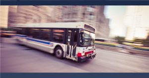 Accident While Riding a CTA Bus FAQs Blog