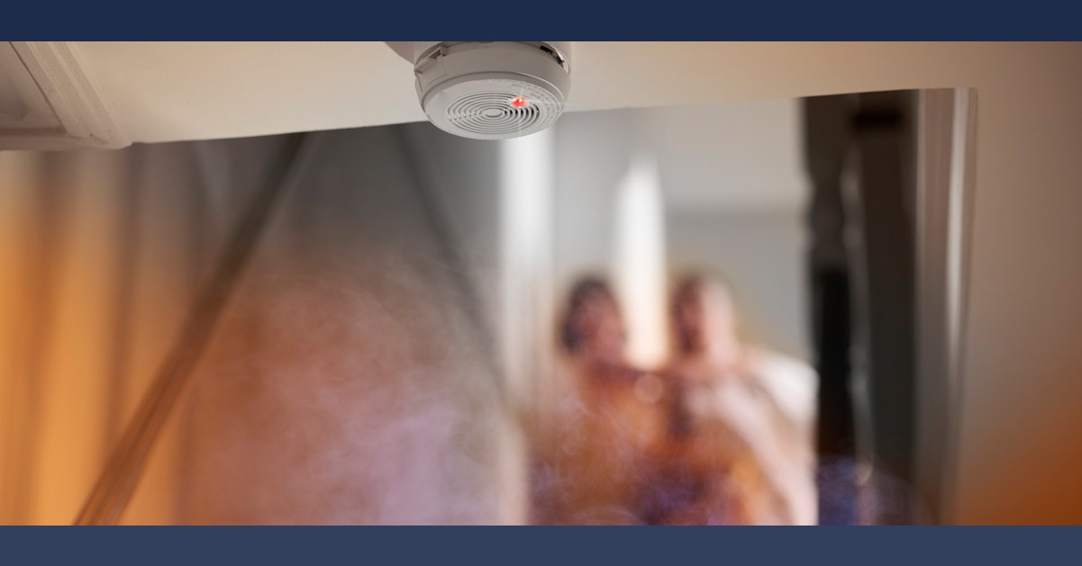 Deadly House Fires FAQs