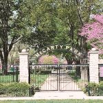 Lisle McCarty Park