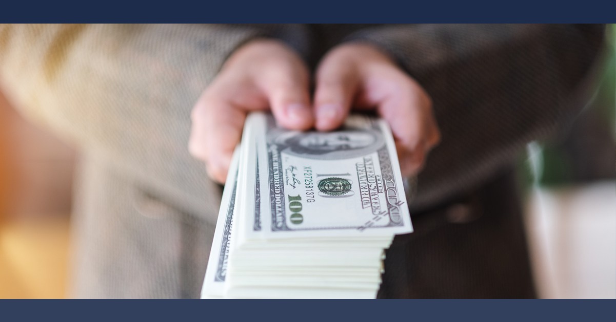 Pre Settlement Injury Loans FAQs