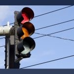 Red Light Cameras Feature