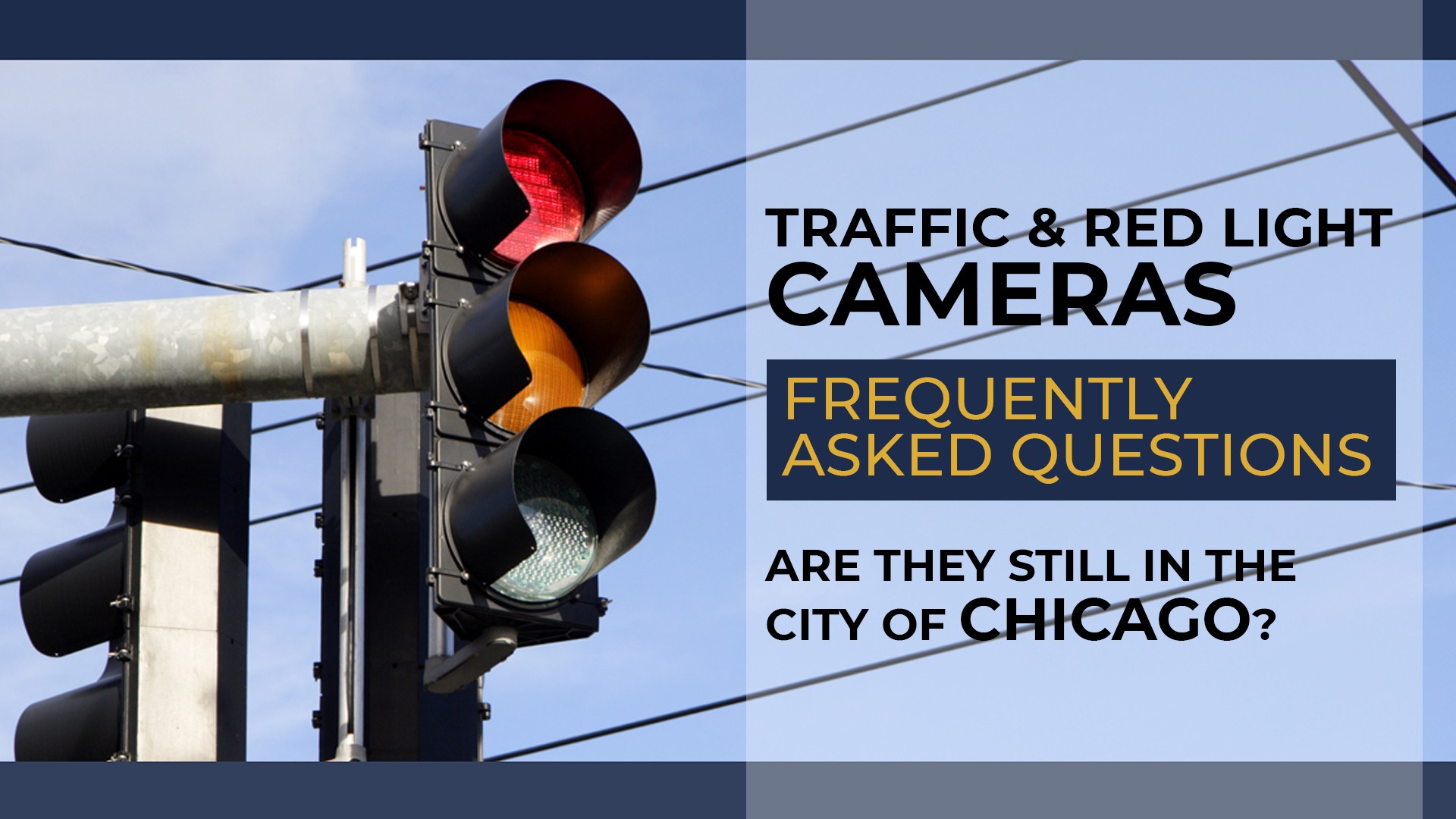 find red light ticket by license plate