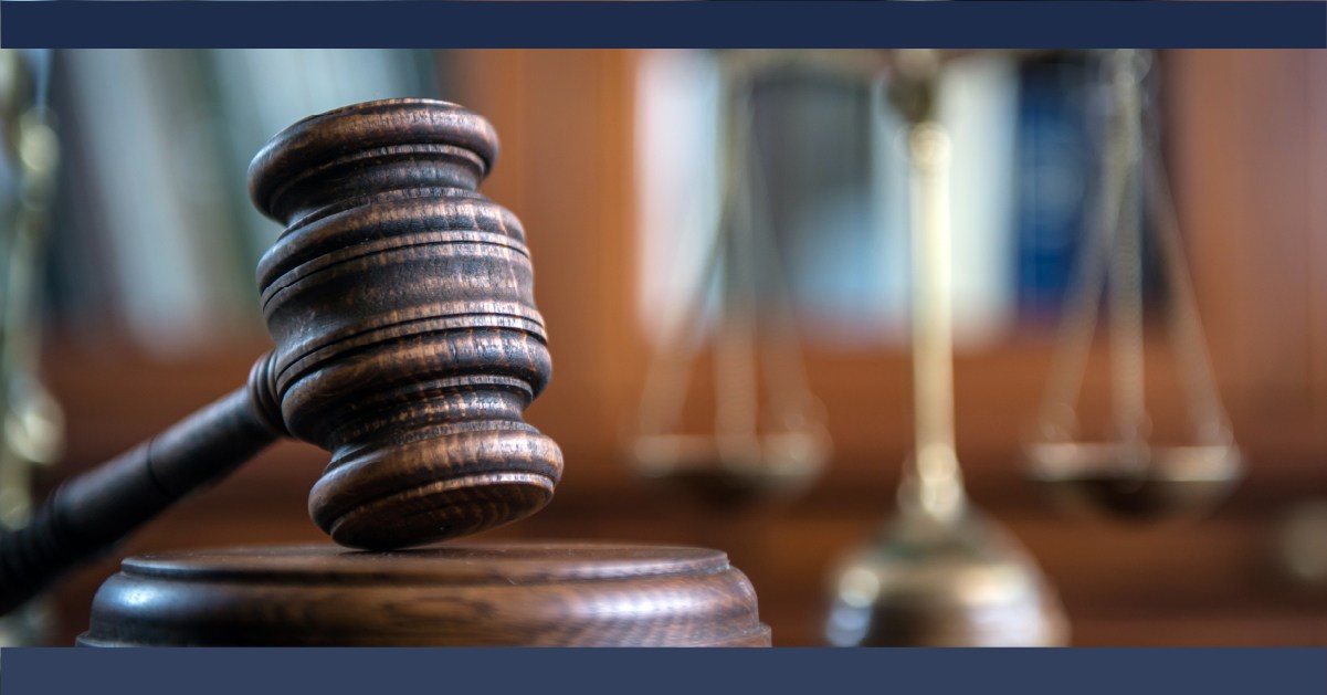 Civil vs. Criminal Case Guide: The Plaintiff, Defendant, and Burden of Proof
