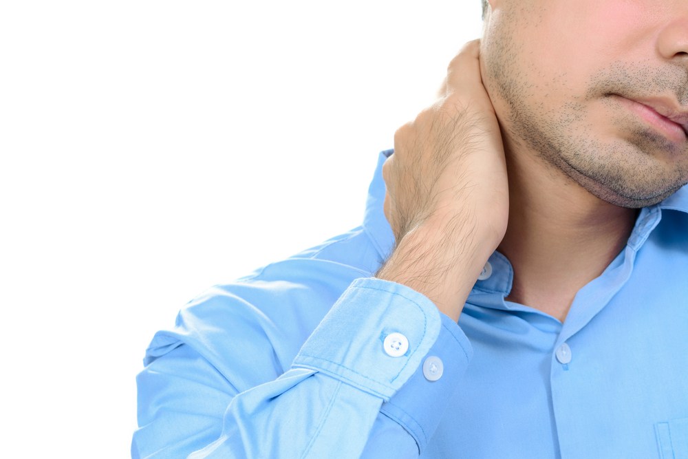 Can You File a Whiplash Injury Claim Without an Attorney?