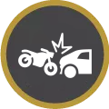 motorcycle-accident-icon