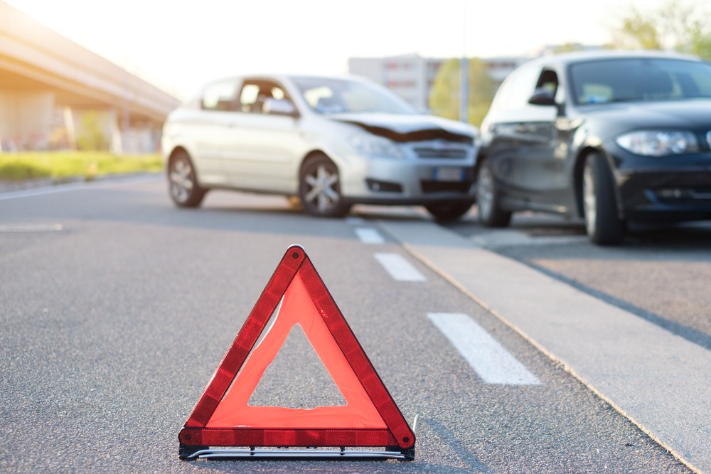 Statute of Limitations After a Car Accident in Illinois