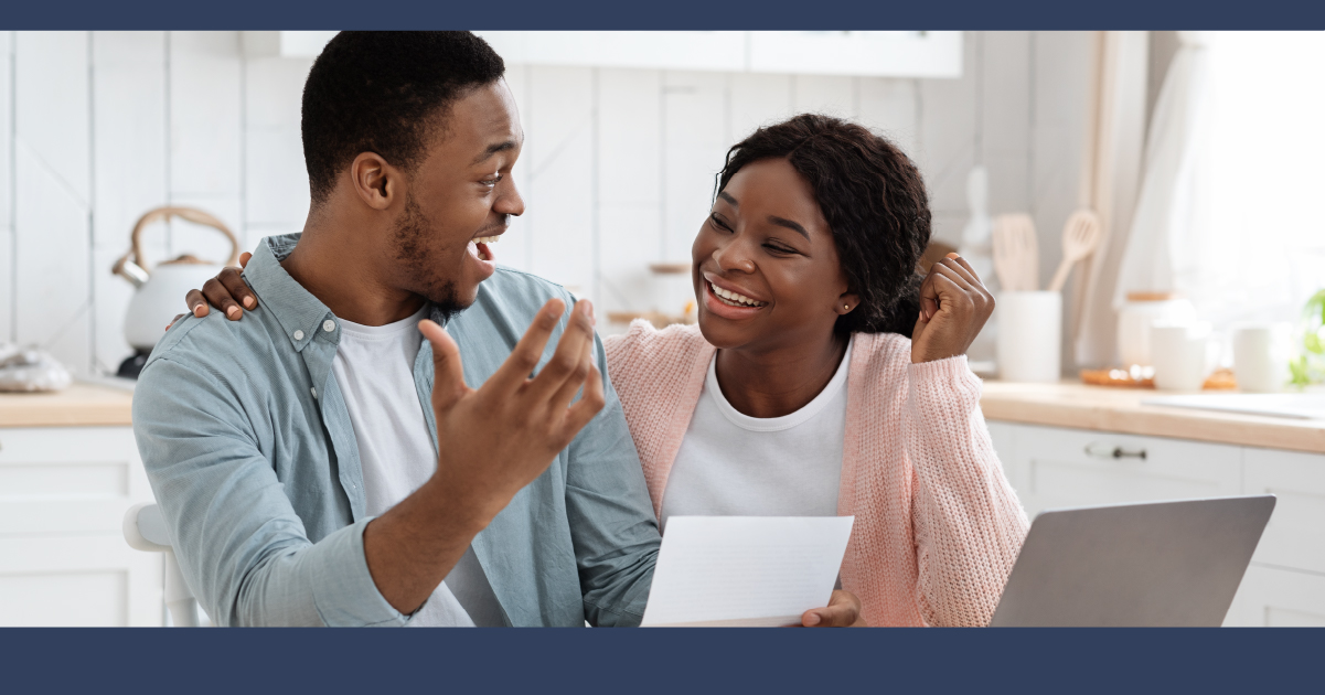 How Long Does a Car Accident Claim Take to Settle
