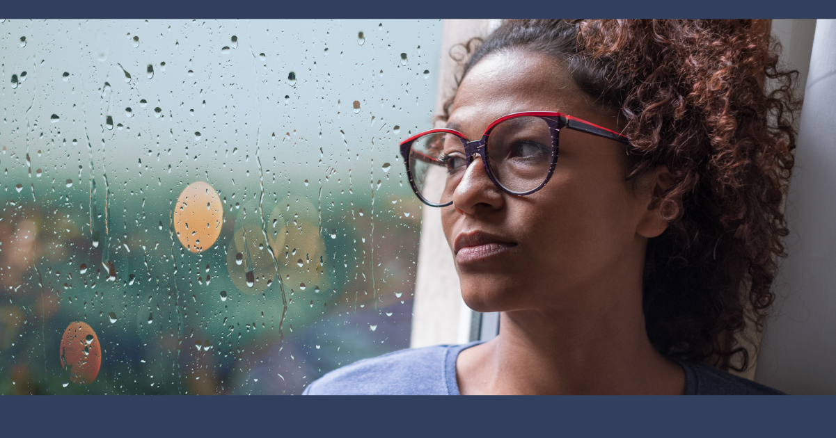 Do Insurance Companies Pay for Pain and Suffering