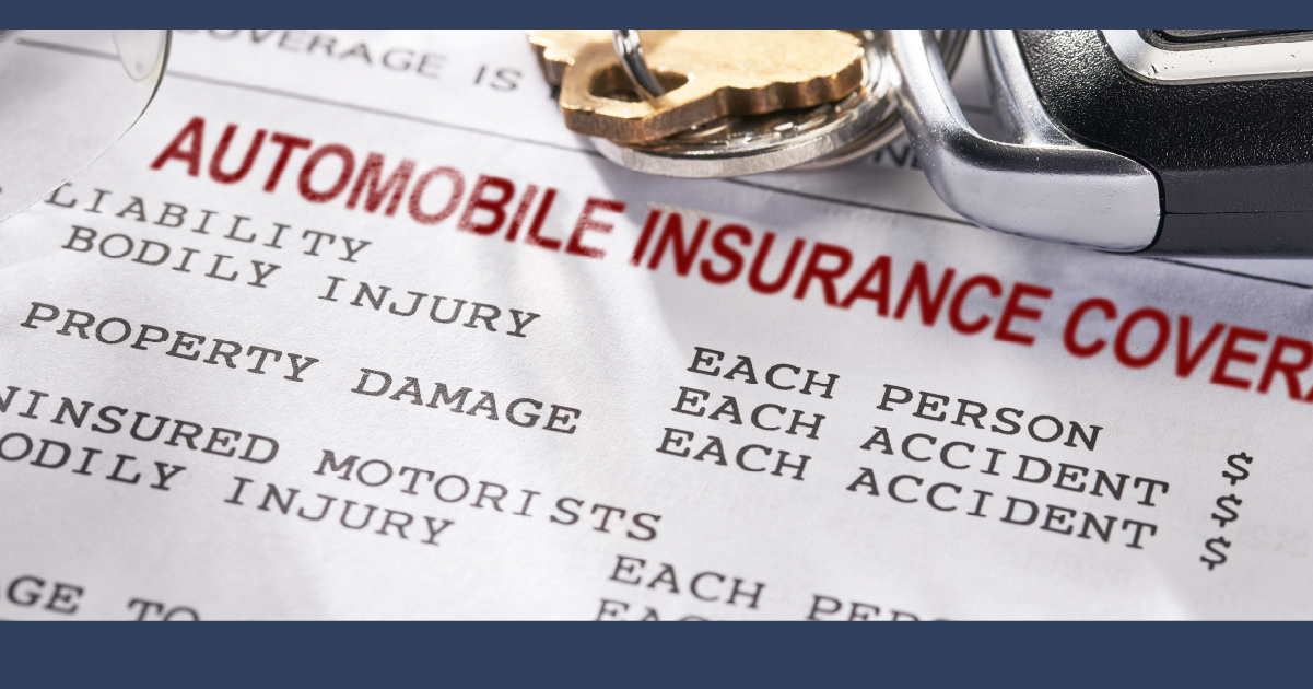 Uninsured Motorist Accident Lawyer