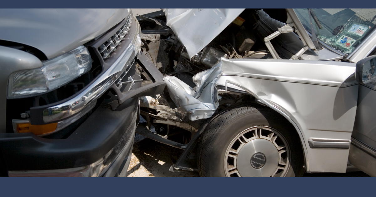 Aurora Car Accident Lawyer