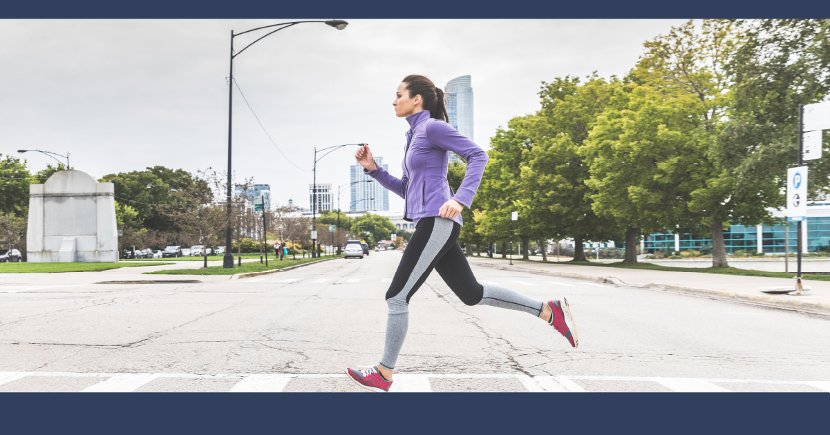 South Shore Pedestrian Accident Lawyer