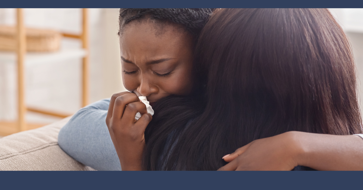 Grieving for Wrongful Death in Aurora Illinois