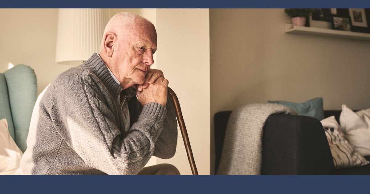 Aurora Nursing Home Abuse Lawyer