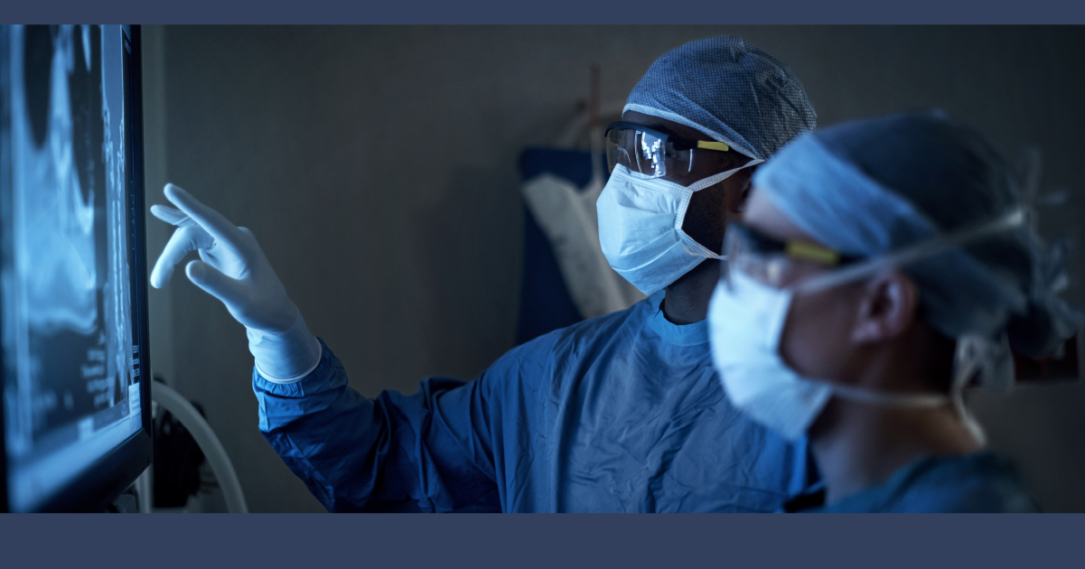 Aurora Catastrophic Injury Lawyer