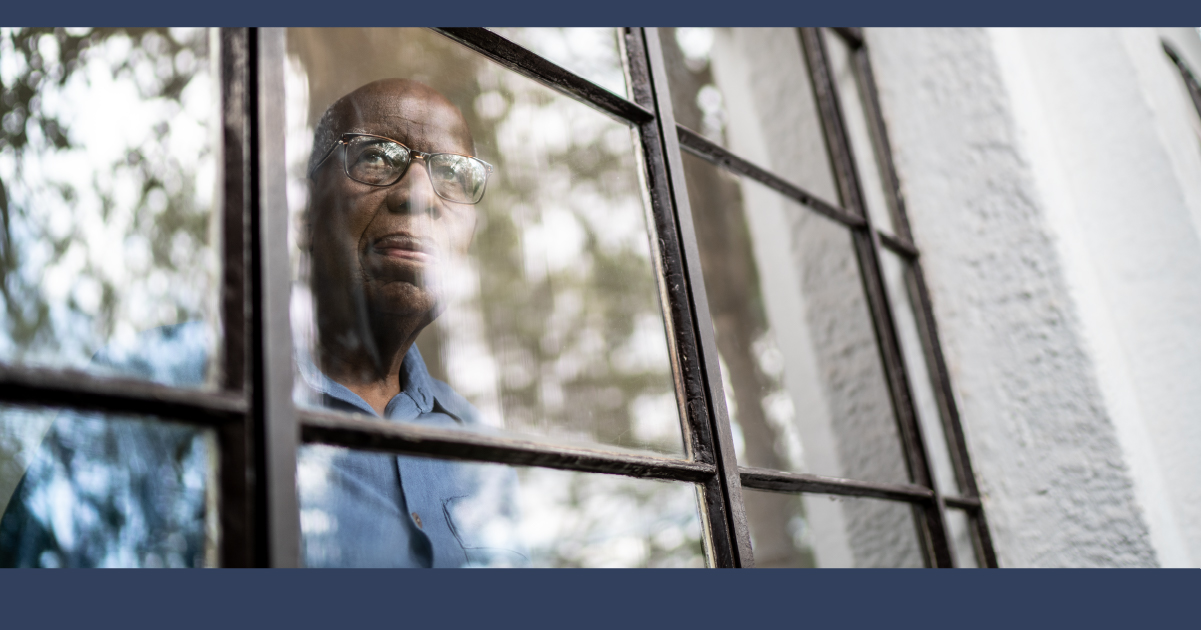 Abogado de abuso en hogares de ancianos de Englewood