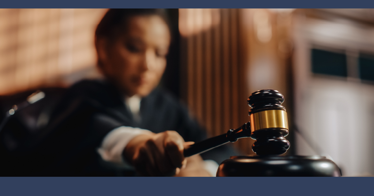 How to Sue the City of Chicago: And Why You Might Need To