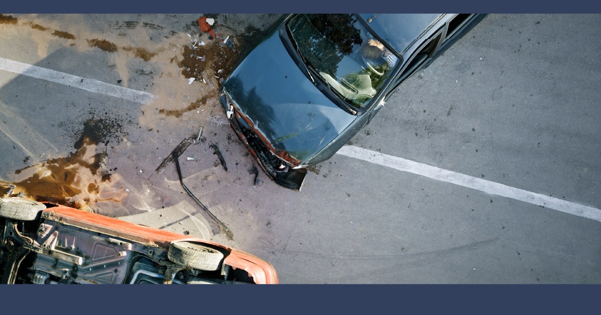 Aurora Drunk Driving Accident Lawyer
