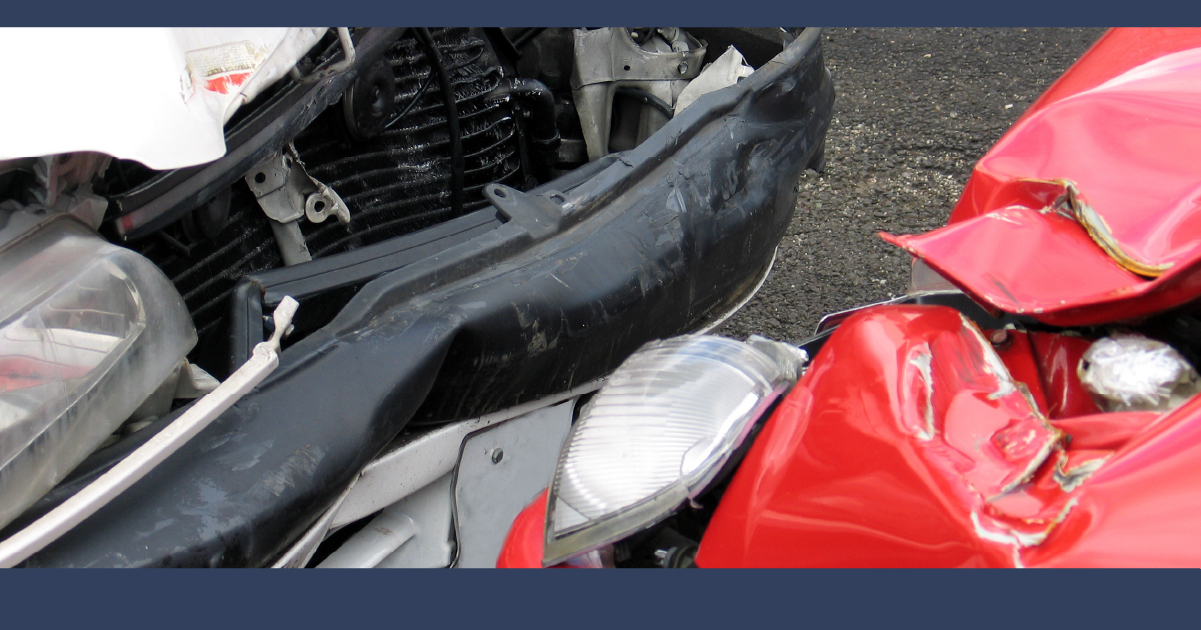 Aurora Head-On Collisions Lawyer
