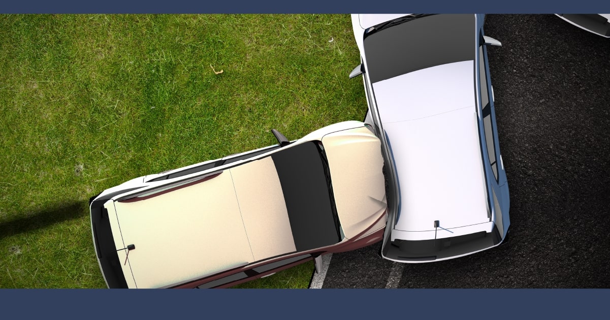 Aurora Side-Impact Collisions Lawyer